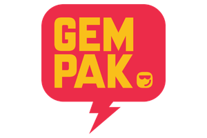 Gempak