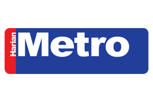 Harian Metro