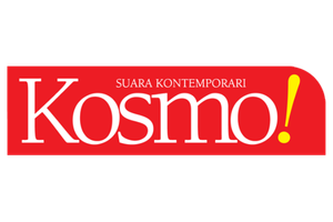 Kosmo