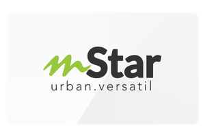 mStar