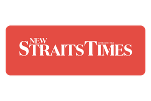 New Straits Times