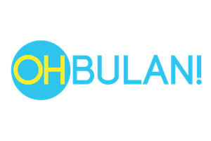 Oh Bulan