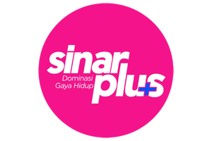 Sinar Plus