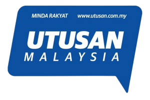 Utusan Malaysia
