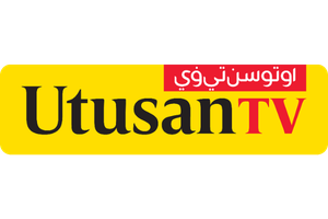 Utusan TV