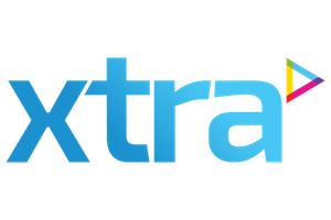 Xtra